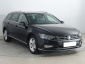 Volkswagen Passat, 2021