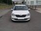 Škoda Fabia, 2021