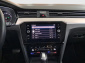 Volkswagen Passat, 2021