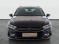 Volkswagen Passat, 2021