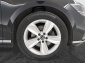 Volkswagen Passat, 2021