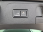 Volkswagen Passat, 2021