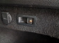 Volkswagen Passat, 2021