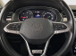 Volkswagen Passat, 2021