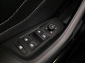 Volkswagen Passat, 2021
