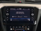Volkswagen Passat, 2021