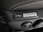 Volkswagen Passat, 2021