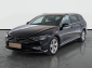Volkswagen Passat, 2021
