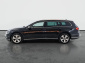 Volkswagen Passat, 2021