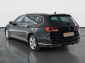 Volkswagen Passat, 2021
