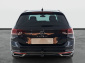 Volkswagen Passat, 2021