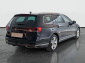 Volkswagen Passat, 2021