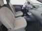 Renault Twingo, 2010