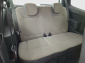 Renault Twingo, 2010
