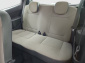 Renault Twingo, 2010