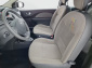 Renault Twingo, 2010