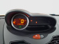 Renault Twingo, 2010