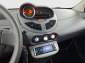 Renault Twingo, 2010