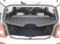 Renault Twingo, 2010