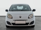 Renault Twingo, 2010