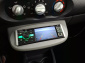 Renault Twingo, 2010