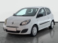 Renault Twingo, 2010