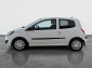 Renault Twingo, 2010