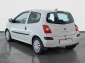 Renault Twingo, 2010