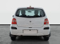 Renault Twingo, 2010
