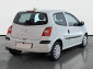 Renault Twingo, 2010