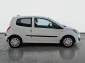 Renault Twingo, 2010