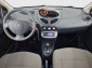 Renault Twingo, 2010