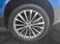 Škoda Karoq, 2021
