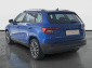Škoda Karoq, 2021