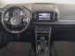 Škoda Karoq, 2021