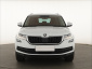 Škoda Kodiaq, 2021
