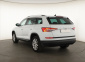 Škoda Kodiaq, 2021