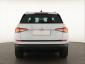 Škoda Kodiaq, 2021