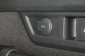 Škoda Kodiaq, 2021
