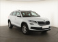 Škoda Kodiaq, 2021