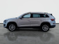 Škoda Kodiaq, 2022