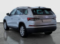Škoda Kodiaq, 2022