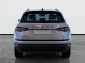 Škoda Kodiaq, 2022