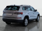 Škoda Kodiaq, 2022