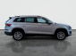 Škoda Kodiaq, 2022