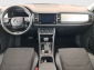 Škoda Kodiaq, 2022