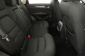 Mazda CX-5, 2022