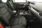 Mazda CX-5, 2022