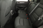 Mazda CX-5, 2022
