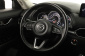 Mazda CX-5, 2022